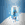 qzone